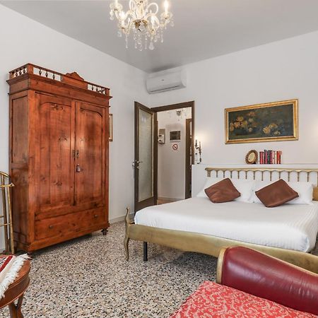 Suite Angolo Alla Stazione - Appartamento Con Terrazzo Panoramico 파비아 외부 사진