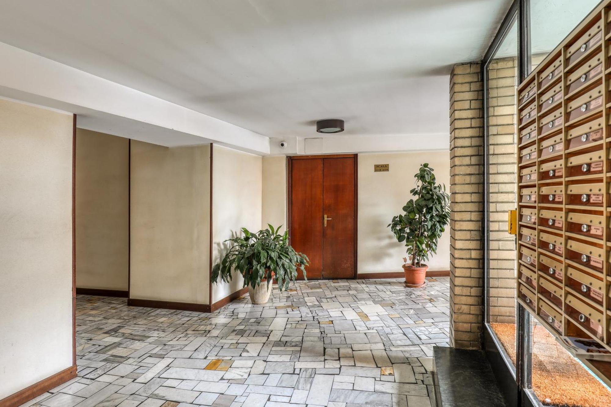 Suite Angolo Alla Stazione - Appartamento Con Terrazzo Panoramico 파비아 외부 사진
